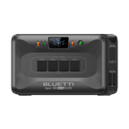 Bluetti Apex 300 Portable Power Station (2764Wh, 3840W)