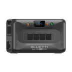 Bluetti Apex 300 Portable Power Station (2764Wh, 3840W)
