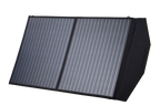 Alpicool 100W Folding Solar Panel for All Alpicool TWW Series and P18 Portable Fridges