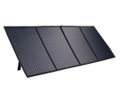 Alpicool 200W Folding Solar Panel