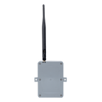 AquaCal PoolSync® Wifi Controller