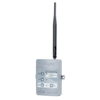 AquaCal PoolSync® Wifi Controller
