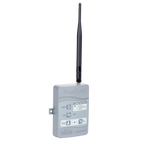 AquaCal PoolSync® Wifi Controller