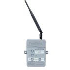 AquaCal PoolSync® Wifi Controller