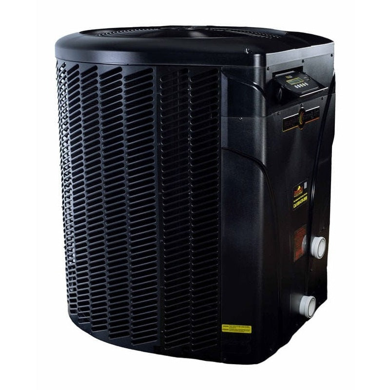 AquaCal HeatWave SuperQuiet® SQ225 Pool Heat Pump (Heat Only)