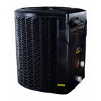 AquaCal HeatWave SuperQuiet® SQ225 Pool Heat Pump (Heat Only)