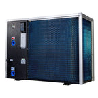 AquaCal TropiCal Inverter Heat Pump T100