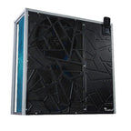 AquaCal TropiCal Inverter Heat Pump T130