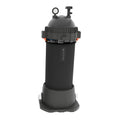 AquaStar 250 sqft Pipeline Filter for 37,000 gal Pool | PLF35000