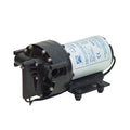 Aquatec 5513-B656 550 Series Pressure Pump 120VAC