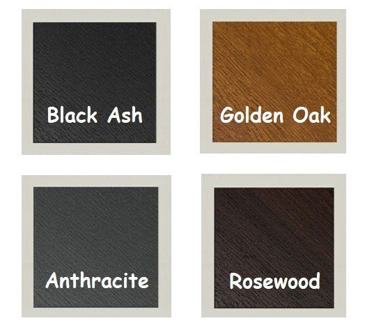 Architrave Window and Door Trim : 45mm - 95mm