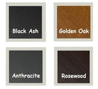 Architrave Window and Door Trim : 45mm - 95mm