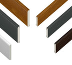 Architrave Window and Door Trim : 45mm - 95mm