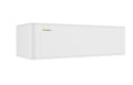 Growatt ARK2.5L-A1 from 2.56kWh to 25.6kWh 48V Solar Battery System