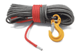 Armortek Extreme Synthetic Rope 10mm x 38m - MBL 9,500 kg