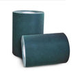Astro Turf Joining Tape