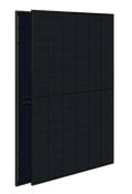 ASTRONERGY ASTRO N7s CHSM-48RN(DG)/F-BH n-Type TOPCon 4.0 460W Solar Panels (Copy)