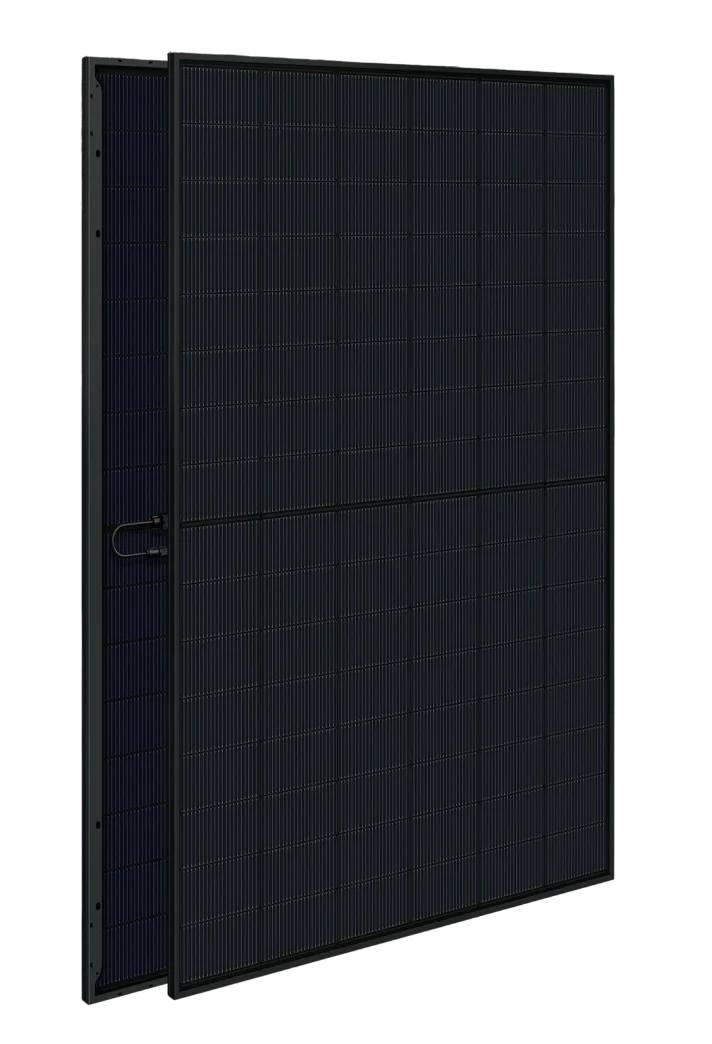 ASTRONERGY ASTRO N7s CHSM-48RN(DG)/F-BH n-Type TOPCon 4.0 460W Solar Panels (Copy)