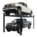 Atlas Garage PRO8000EXT-L 8,000 lb Extra Tall/Extra Long 4-Post Lift