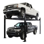 Atlas Garage PRO8000EXT-L 8,000 lb Extra Tall/Extra Long 4-Post Lift