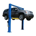 Atlas OHX10000X 10,000 lb Extra Tall 2-Post Lift