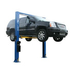 Atlas 9OHSC Overhead Two Post Lift 9,000 lb. Capacity