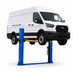 Atlas BP10000X 10,000 lb Baseplate Lift