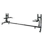Atlas ROTI Rotisserie w/ Balance Bolt