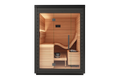 Auroom Outdoor Aura Sauna