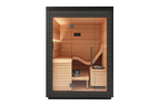 Auroom Outdoor Aura Sauna