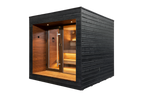 Auroom Outdoor Arti Sauna