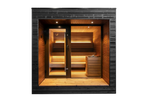Auroom Outdoor Arti Sauna