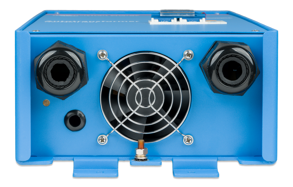 Victron | Autotransformer