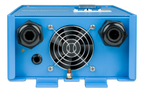 Victron | Autotransformer