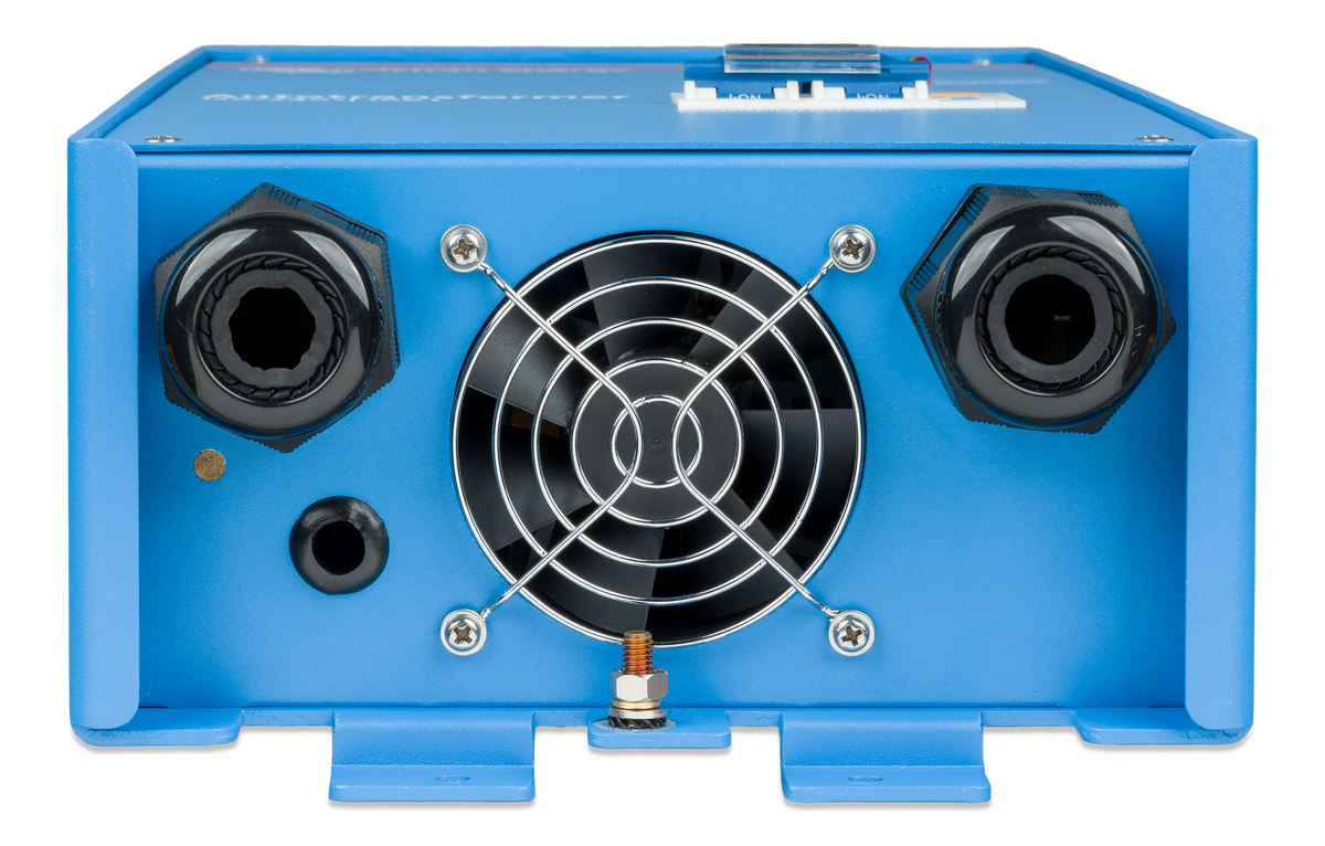 Victron | Autotransformer