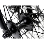 Avaris 2.3 Electric Road Bike 250W