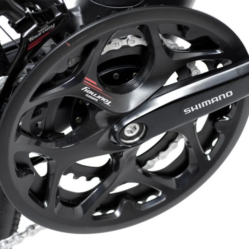 Avaris 2.3 Electric Road Bike 250W