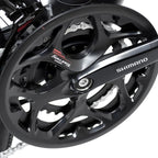 Avaris 2.3 Electric Road Bike 250W