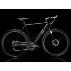 Avaris 2.3 Electric Road Bike 250W