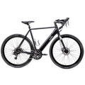 Avaris 2.3 Electric Road Bike 250W