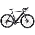 Avaris 2.3 Electric Road Bike 250W