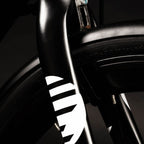 Avaris 3.6 Electric Assist Hybrid Road eBike 250W