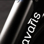 Avaris 3.6 Electric Assist Hybrid Road eBike 250W