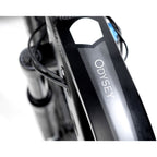Avaris Odysey Mid Drive Electric Mountain Bike 250W