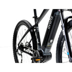 Avaris Odysey Mid Drive Electric Mountain Bike 250W