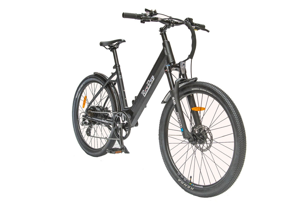 RooDog Avatar 2.0 Electric Bike