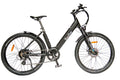 RooDog Avatar 2.0 Electric Bike