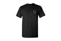 Aventon Topograph Shirt