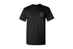 Aventon Topograph Shirt