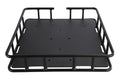 Aventon Rear Rack Basket - Abound SR / Abound LR